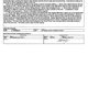 Illustration for article titled Authorities: Wife Of Pro Golfer Lucas Glover Charged With Battery After Attacking His Mother